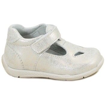 Balocchi Pantuflas BAL-E25-156149-PL-a para niño