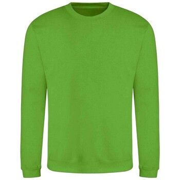 Awdis Jersey Just Hoods para hombre