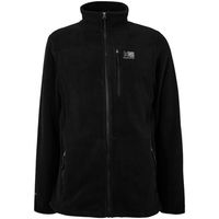 karrimor cazadora gt50574 para hombre