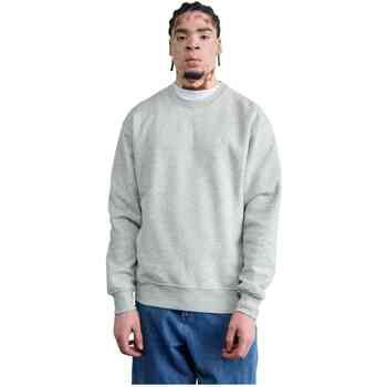 Nike Jersey FV7293-050 para hombre