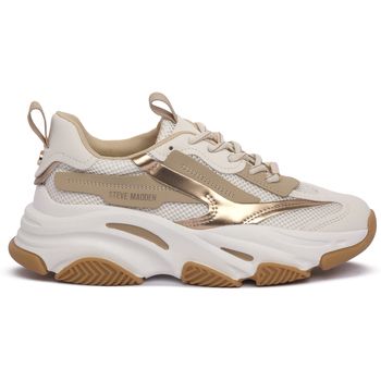Steve Madden Deportivas Moda COCONUT POSSESSION para mujer