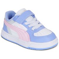 puma zapatillas caven iii block ac inf para nina