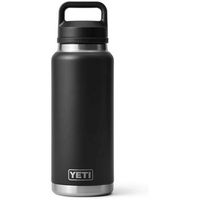 outdoor bottle rambler 36 oz yeti