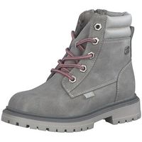 soliver zapatillas altas 54520429200 para nina