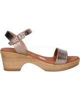 de oh my sandals 5376 du97 duna cava