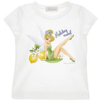 monnalisa camiseta 10294161047894 para nino