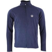 peak mountain polar blouson polaire homme cafonor para hombre