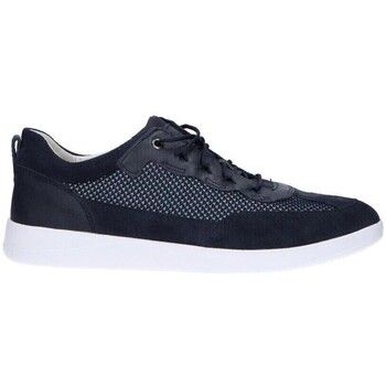 Geox Zapatillas deporte U026FA 02214 U KENNET para hombre