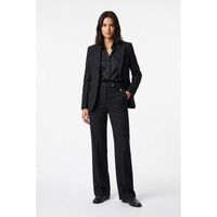 aniye by pantalones 181137-00336 para mujer