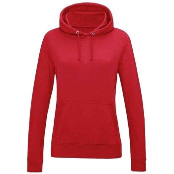 Awdis Jersey College para mujer