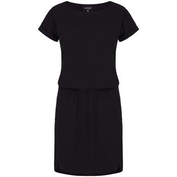Loap Vestidos Ubulina para mujer