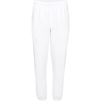 Awdis Pantalón chandal College para hombre