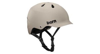 Casco bern watts classic arena   beige