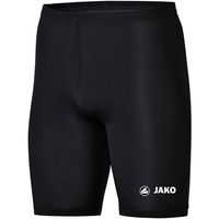 jako pantalon pirata 851608 para hombre
