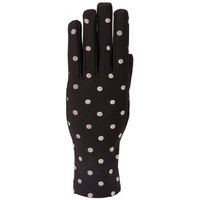 hat you guantes gl1031 para mujer