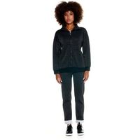 leone 1947 chandal woman tracksuit greyss para mujer