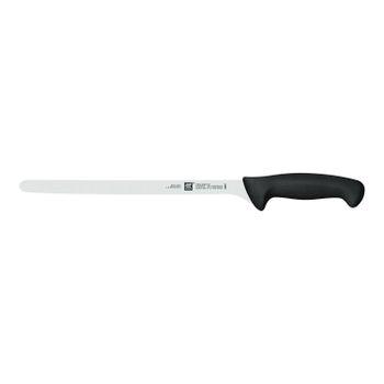 ZWILLING TWIN Master Cuchillo jamonero 28 cm