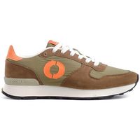 ecoalf zapatillas uclaalf para hombre