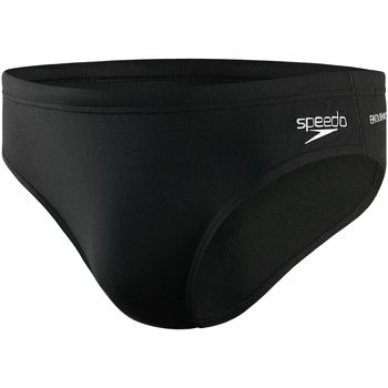 Speedo Bañador PT1082 para hombre