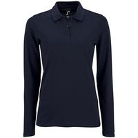 sols polo 02083 para mujer