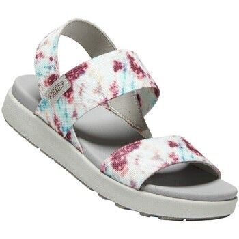 Keen Sandalias 1026043 para mujer
