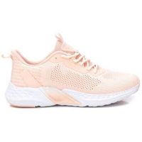 refresh deportivas moda 17171503 para mujer