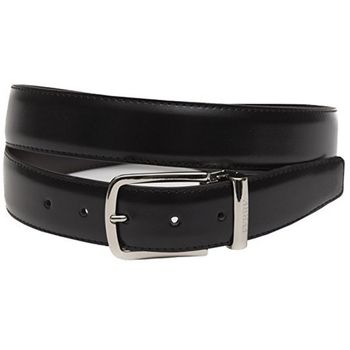 Ferre Cinturón C212-U31FER1011 para hombre
