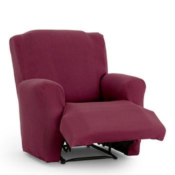 Fundas De Sofa Ulises Pies Juntos C/8
