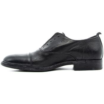Moma Zapatos 53405F-CU PANTOFOLA UOMO para hombre