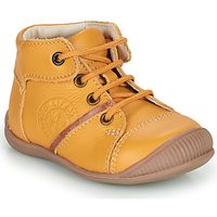gbb botines oulou para nino