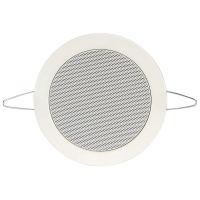 visaton vsdl10 altavoz de techo 20w