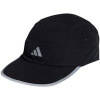 adidas gorra gt22842 para hombre