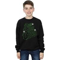 david bowie jersey bi14405 para nino