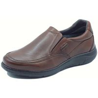 zen zapatillas de senderismo 99004 para hombre