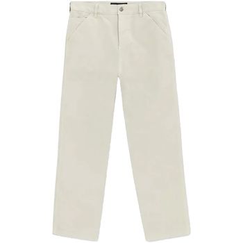 Iuter Pantalones Work Pant para hombre