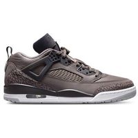 nike zapatillas de baloncesto air jordan spizike low para hombre