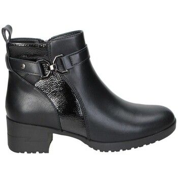 Hispaflex Botines 114162 para mujer