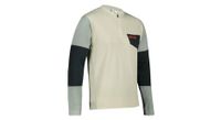 jersey mtb trail 4 0 postre