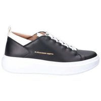 alexander smith zapatillas - para hombre