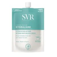 crema rica hydraline 50 ml