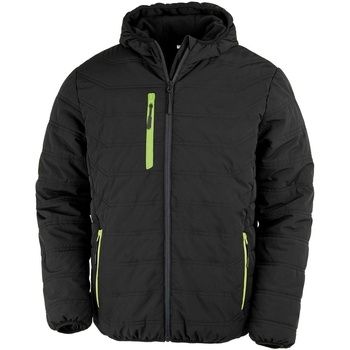 Result Chaquetas Compass para hombre