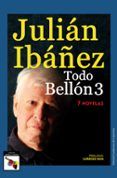 Todo Bellón 3
