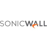 licencia sonicwall 01-ssc-6112 100 licencias