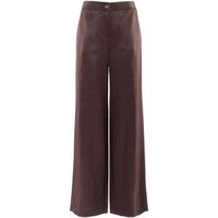 nenette pantalones 41bb-eufemia para mujer