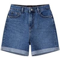 goldenim paris short shorts-mujer para mujer