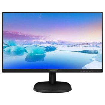 Philips V Line 273V7QJAB/00 27