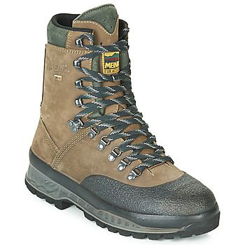 Meindl Descansos ANTARKTIS GORE-TEX para hombre