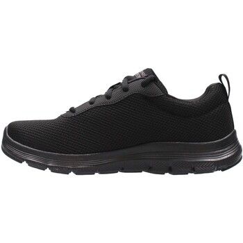 Skechers Deportivas Moda - para hombre