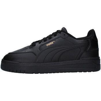 Puma Zapatillas 402596-06 para hombre