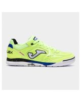 de joma bota top flex 2511 varios colores